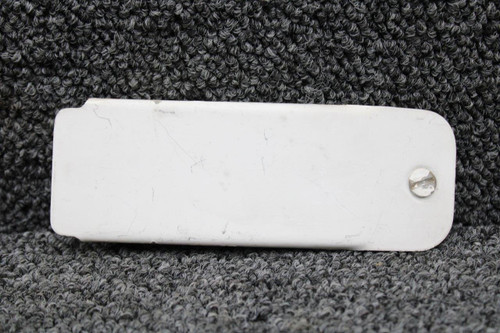 N170EBKW203-HA