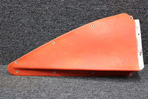 Cessna Aircraft Parts 1500005-11 Cessna T337G Tail Boom Fairing Outboard RH (Colored) 