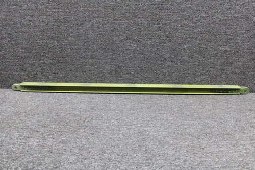 Cessna Aircraft Parts 1421000-11 Cessna T337G Wing Strut LH 