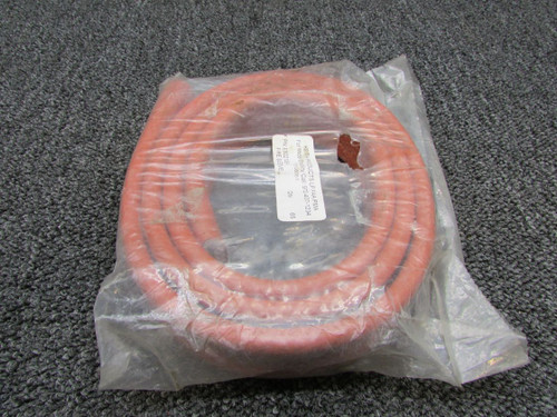 ES02126-1 Keith Products LP Fire Sleeve (Length: 65") (New Old Stock)