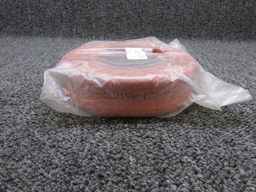 ES02126-1 Keith Products LP Fire Sleeve (Length: 65") (New Old Stock)