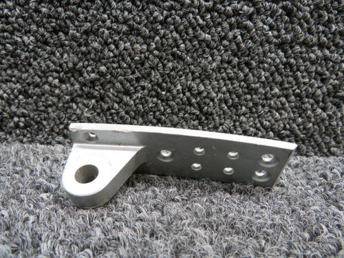 Does Not Apply 185916 Beechcraft Front Cowl Hinge 