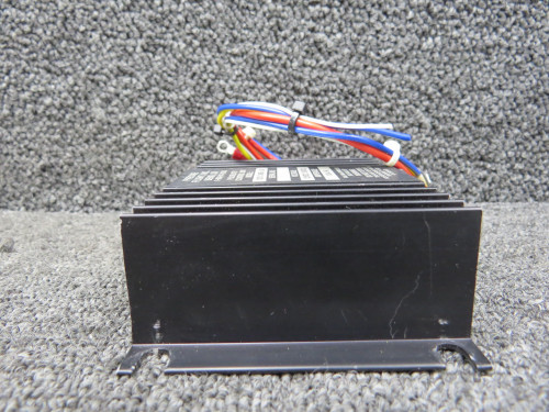 1210-2405-2A Precise Flight Pulselite Control Unit (Volts: 12-24)