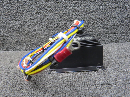1210-2405-2A Precise Flight Pulselite Control Unit (Volts: 12-24)