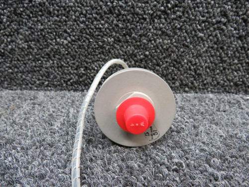 CCS 1G314 CCS Pressure Switch 