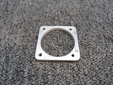 5111535-1 (FSO: 5111535-3) Cessna 421B Cable Aft Fitting Handle