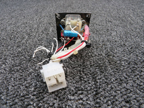 Piper PA31T Slaving Accessory W/ Faceplate (C20)