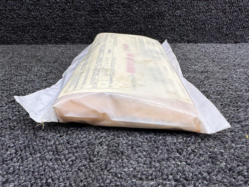 Cessna Aircraft Parts S-2100 Floatation Life Vest Device with 8130 (Display, Training Only) 