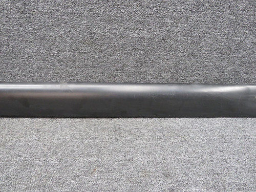 Cessna Aircraft Parts 0523606-1 Cessna 170A Wing Strut Assembly RH (Scrape Damage) 