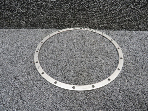 Honeywell 371782-2 Honeywell Plate Spacer Shim (New Old Stock) 