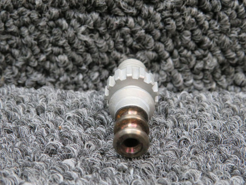 Does Not Apply RK28821 (Alt: 3022B02) Adapter (New Old Stock) 