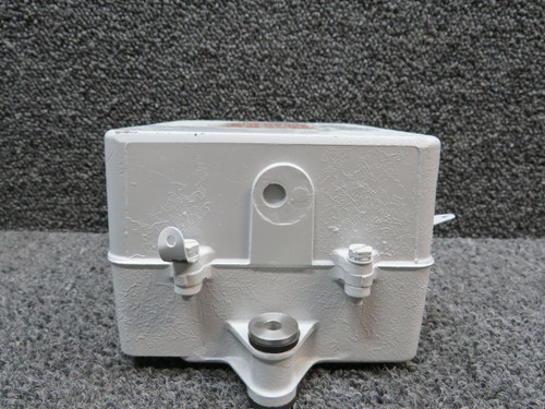 Rotax NB-34 Rotax Ignition Unit HE With Modifications 