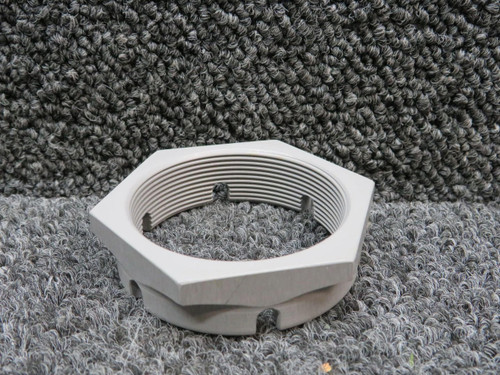 Bendix 171400 Bendix Nut (New Old Stock) 