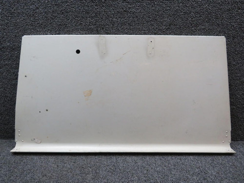 Cessna Aircraft Parts 0513013 Cessna 170A Baggage Shelf Assembly 