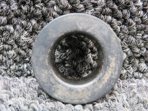 Does Not Apply 9522893 Spring Guide Bearing (New Old Stock) 