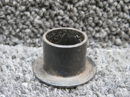 Does Not Apply 9522893 Spring Guide Bearing (New Old Stock) 