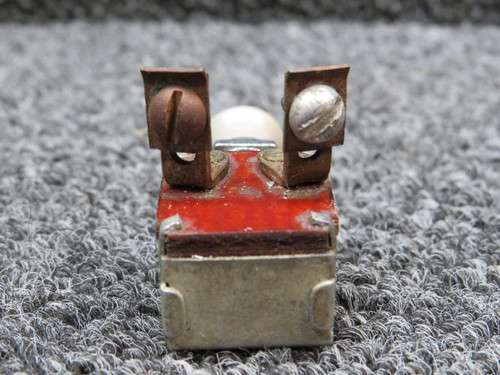 Cole Cessna 170A Cole 2 Prong Switch Assembly, Pull Type 