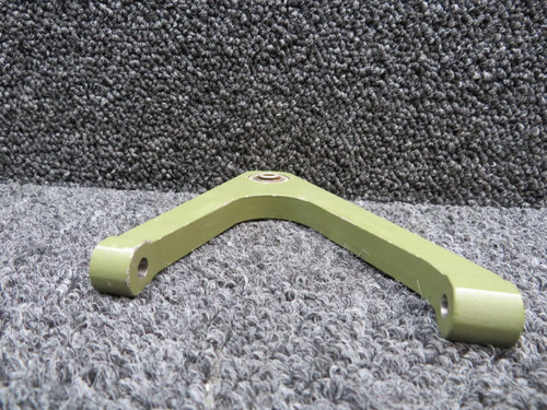 Does Not Apply 159CSM10035 Gulfstream 1 Fitting Assembly (New Old Stock) 