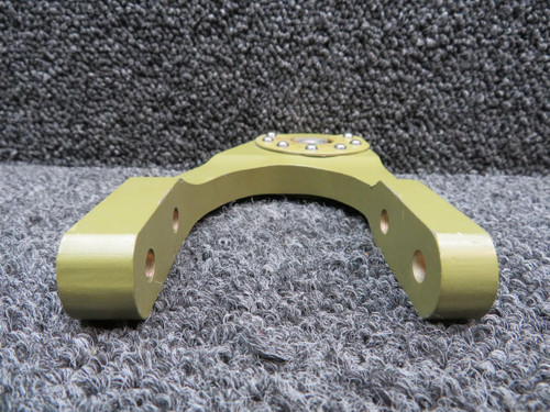 Does Not Apply 159CSV10036-3 Gulfstream 1 Fitting Assembly (New Old Stock) 