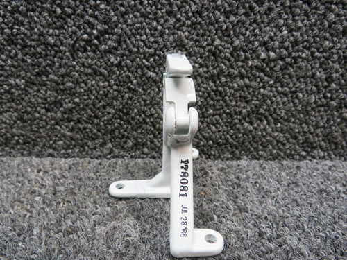 Harper H3-1060-1 Harper Fire Extinguisher Bracket (New Old Stock) 