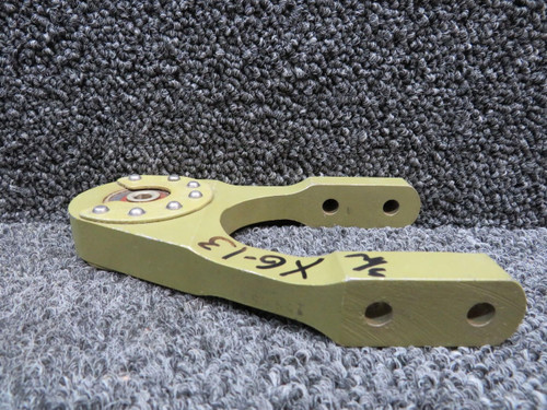 Does Not Apply 159CSM10036 Gulfstream 1 Fitting Assembly (New Old Stock) 