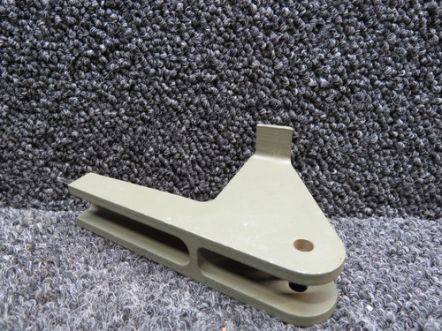 Does Not Apply 159CSM1004-2-B Gulfstream 1 Mounting Bracket (New Old Stock) 