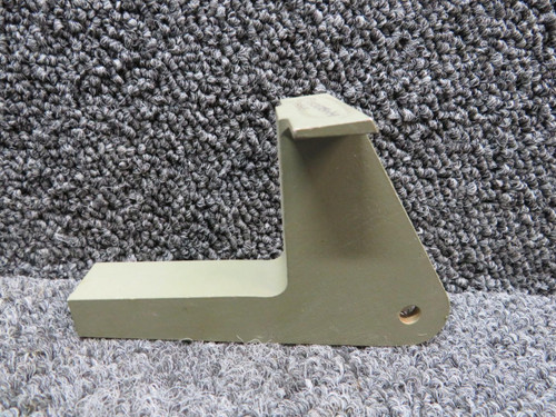 Does Not Apply 159CSM1004-2-B Gulfstream 1 Mounting Bracket (New Old Stock) 