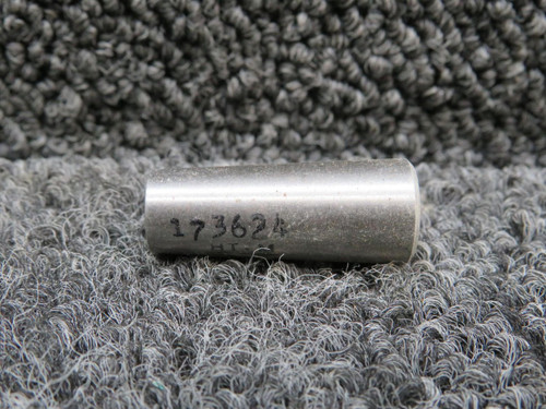 Does Not Apply 173624 Taper Pin (New Old Stock) 