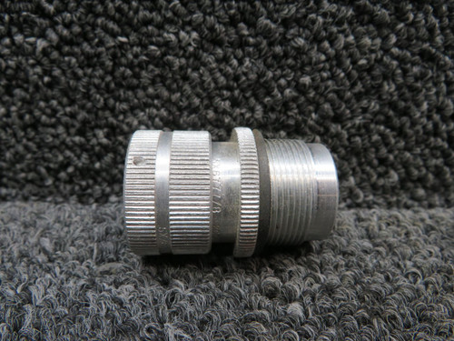 2CZ111652 Plug Assembly (New Old Stock)