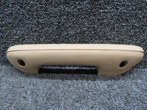 Cessna 172 Armrest Assembly Cabin Door LH