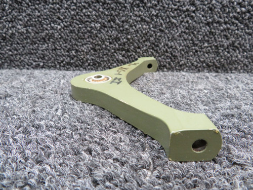 159CSM10006-3B Gulfstream I Fitting Assembly (New Old Stock)