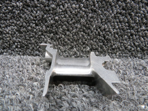 RK42510 Blade (New Old Stock)