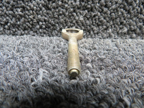 RK16055 Rolls Royce Rod End