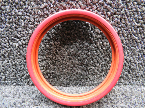 2872-48A Rubber Teck Seal (New Old Stock)