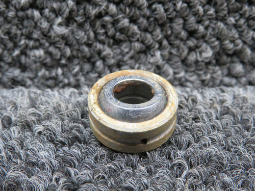 GE14A-6 Radial RPG-6A Bearing (New Old Stock)