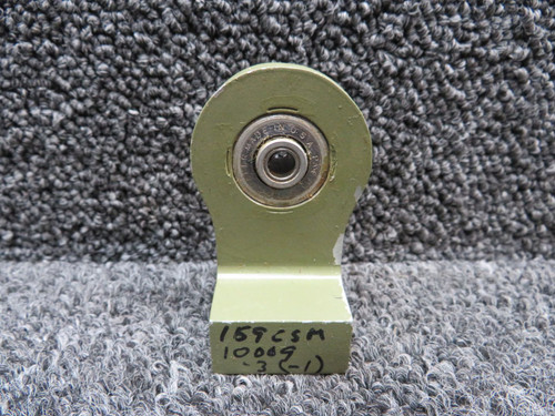 159CSM10009-1 Gulfstream I  Hinge Assembly (New Old Stock)