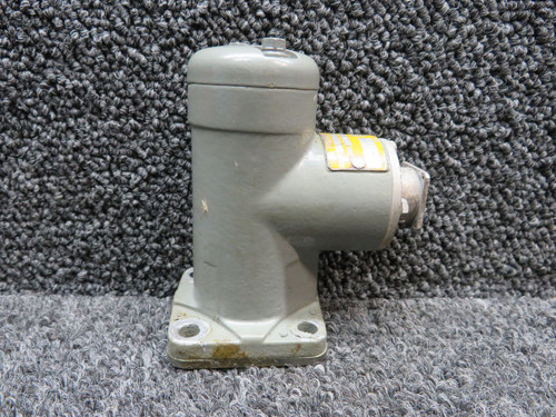 1024PG/SB Smiths Oil Pressure Transmitter