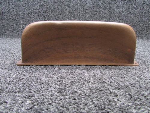 Bellanca 7GCBC Speaker Cover with Speaker