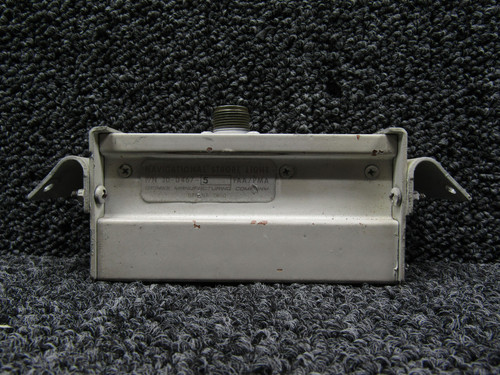MOKC111623MB43-VE