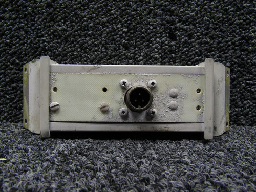 MOKC111623MB43-VE