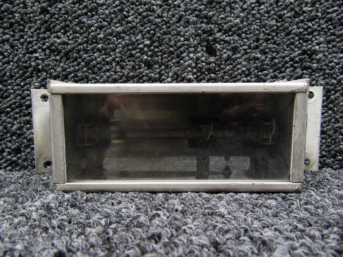 MOKC111623MB43-VE