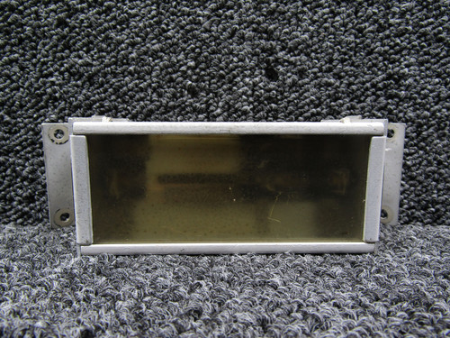 30-0467-5 Grimes Navigational Strobe Light (Yellowed)