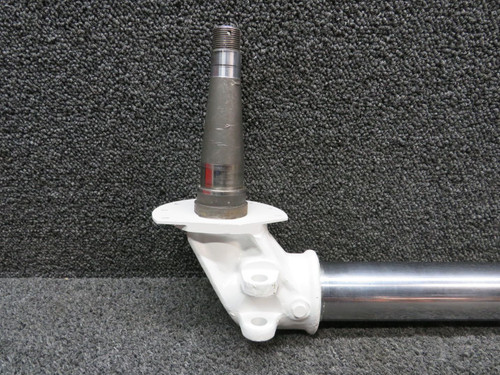 5141001-208 Cessna 421B Main Gear Lower Barrel Assembly with 8130 and PAI-MT-1