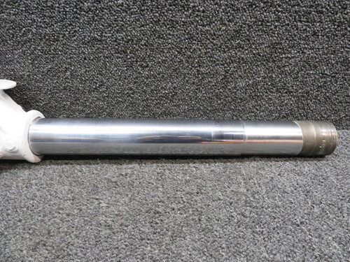 5141001-208 Cessna 421B Main Gear Lower Barrel Assembly with 8130 and PAI-MT-1