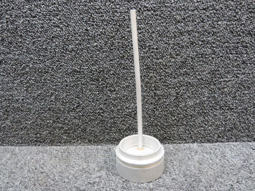 DDA06600-1 Cessna 208B Nose Gear Strut Tube with 8130-3 and PAI-PT-1