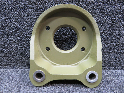 075-04000 Cleveland Torque Plate with 8130-3 and PAI-PT-1 (Thickness: 1-5/8â€)