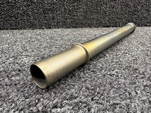 632141 Teledyne Continental Push Rod (New Old Stock)