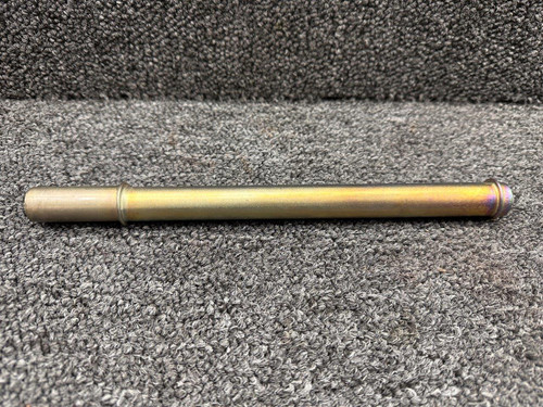 632141 Teledyne Continental Push Rod (New Old Stock)