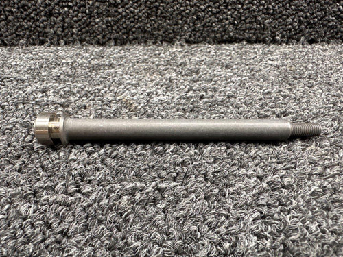 9882012-1 Cessna Master Brake Cylinder Piston (New Old Stock)