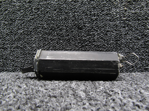 622-0247-002 Collins 614E-5C Auto Pilot Control